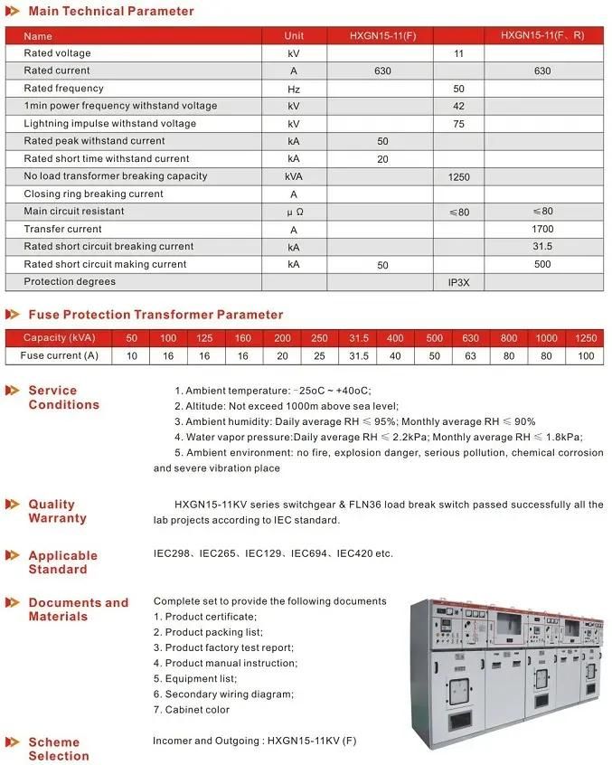 3850a62560987fbf7c6f8d2d7a4346ed_Shenheng-Power-Equipment-Co-Ltd-.jpg