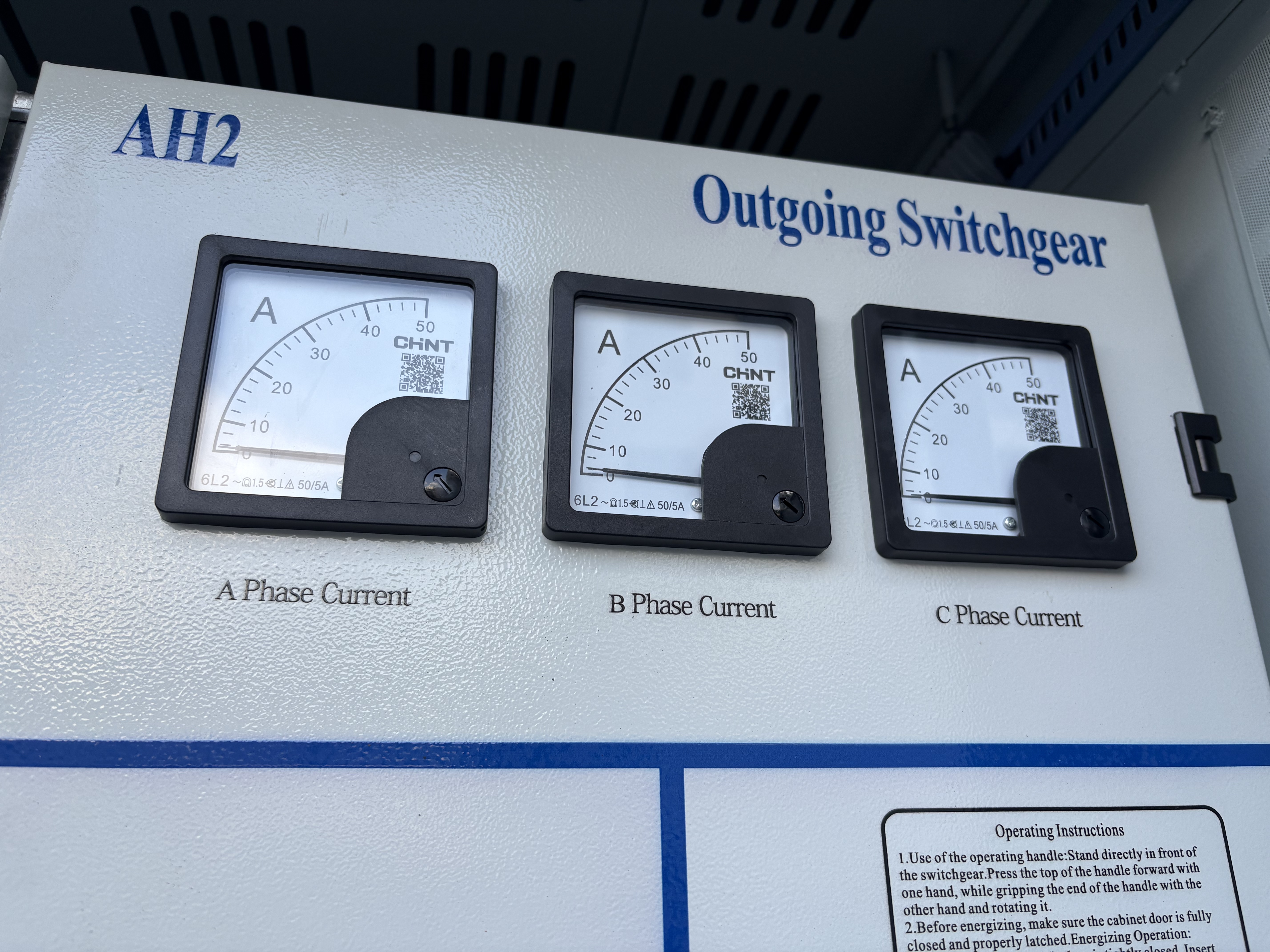 Enhanced Performance and Long-Term System Reliability