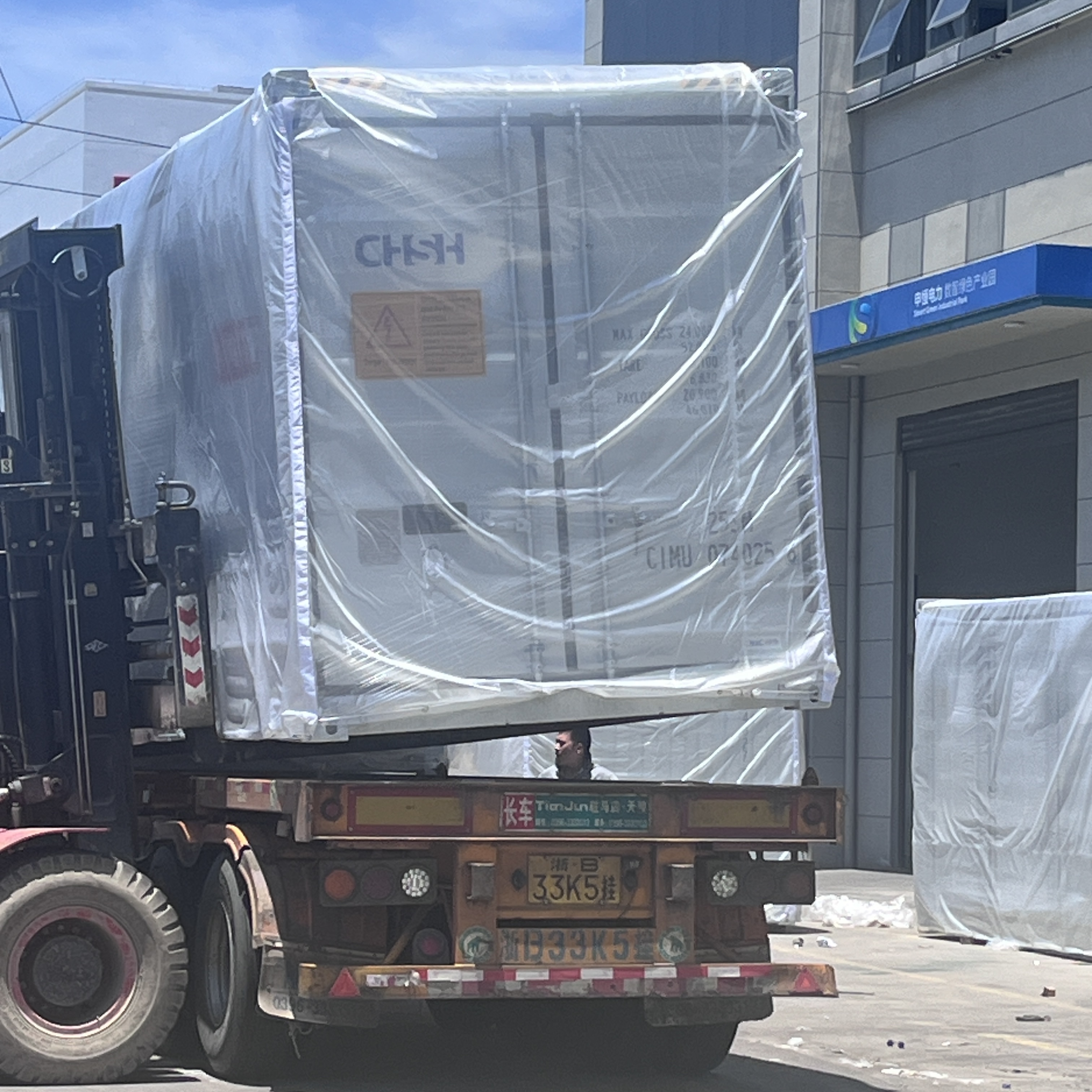 Cost-Effective Reliability and Longevity