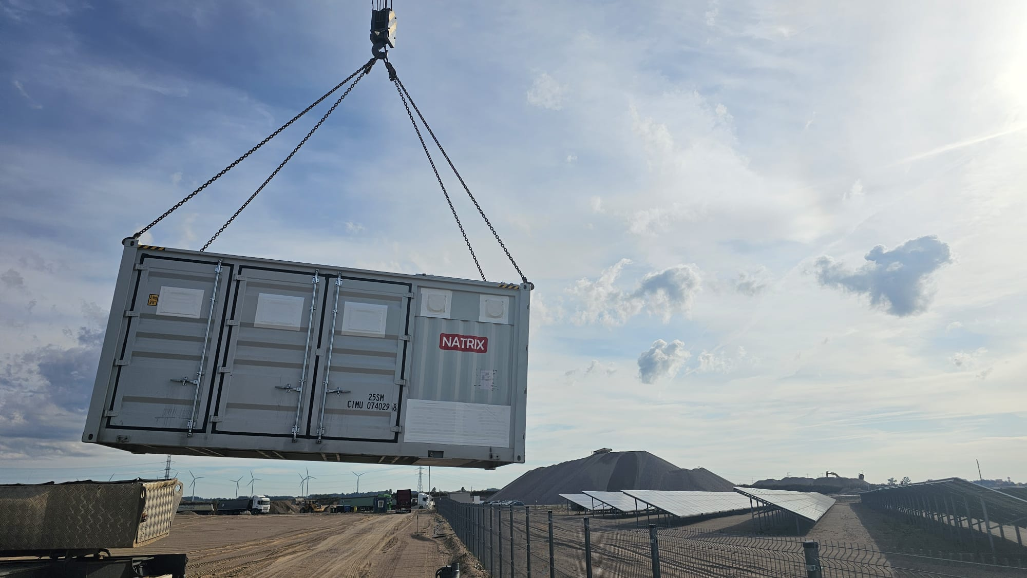 Universal Versatility Across Diverse Applications