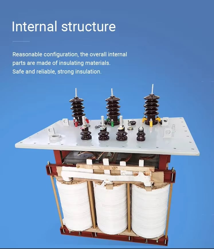 图片 3 (3).jpg