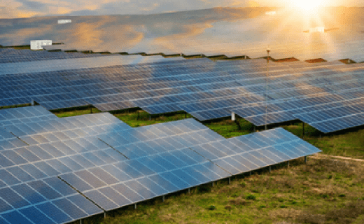 China’s Renewable Energy Surge Amid Tariff Challenges: A Global Blueprint for Sustainable Growth
