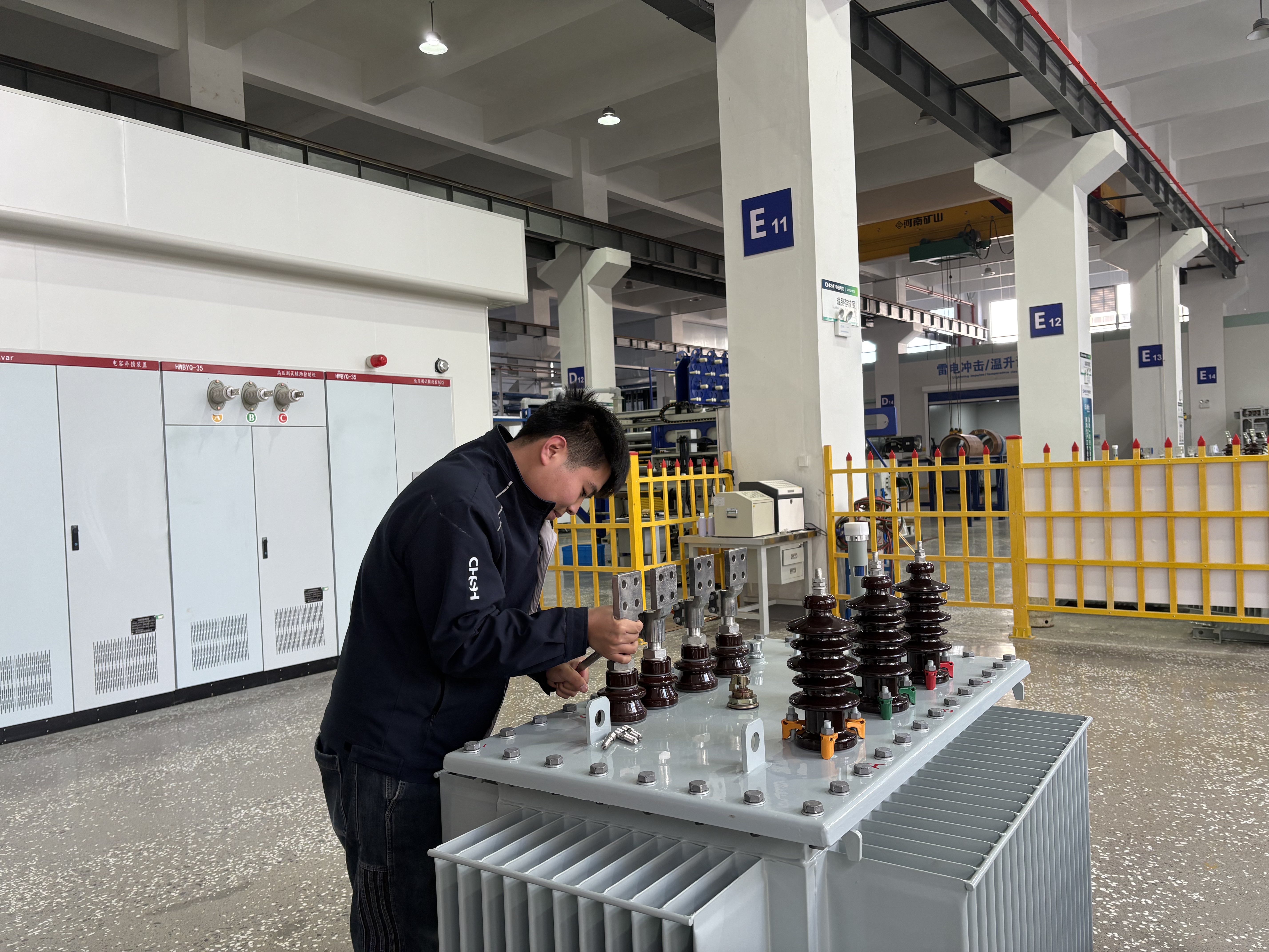Competitive Pad Mounted Transformer Price Without Compromising Quality