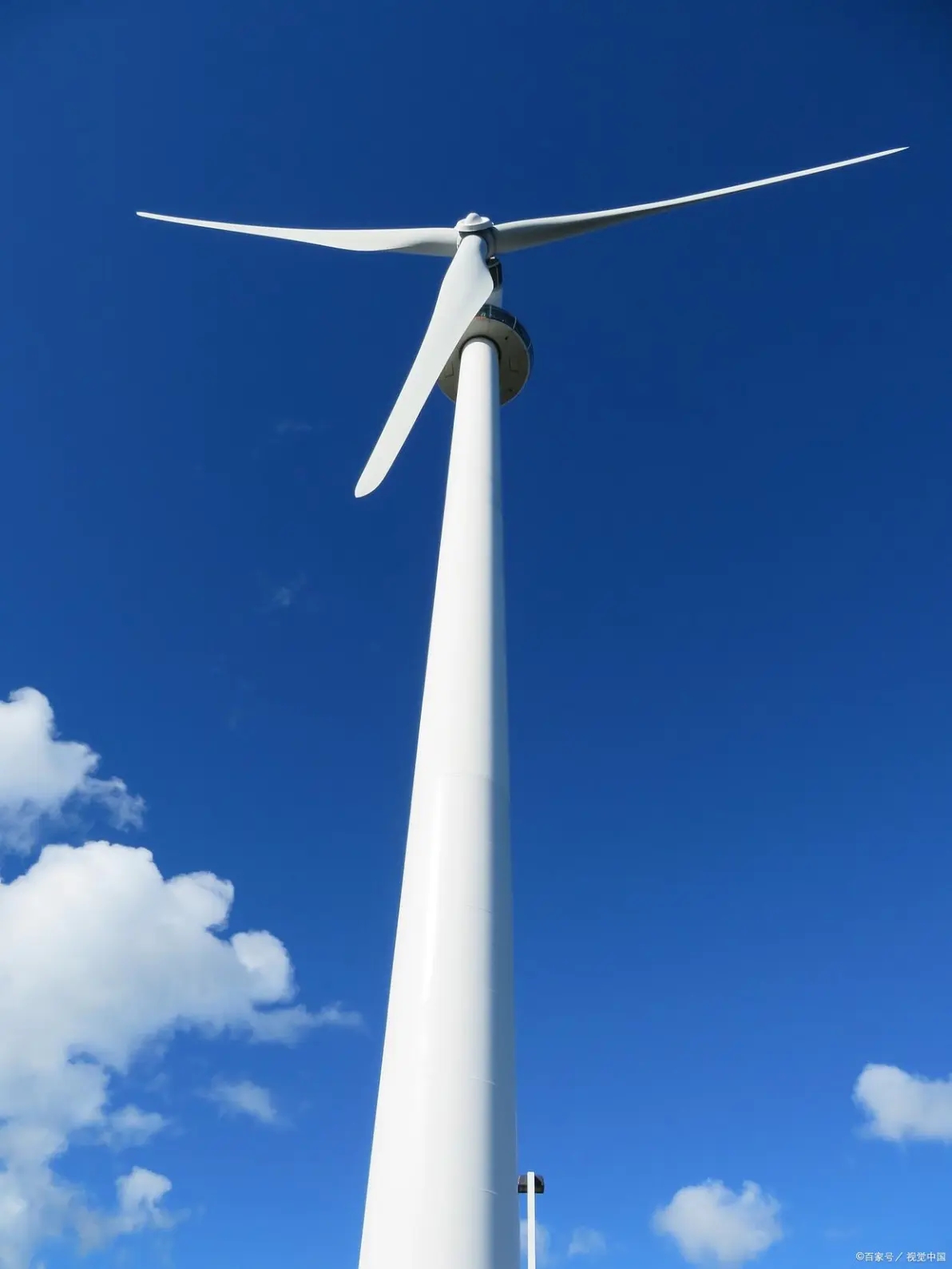 Advanced Energy Management System