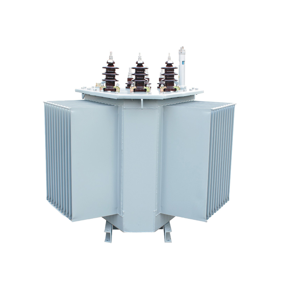 Advanced Cooling Technology