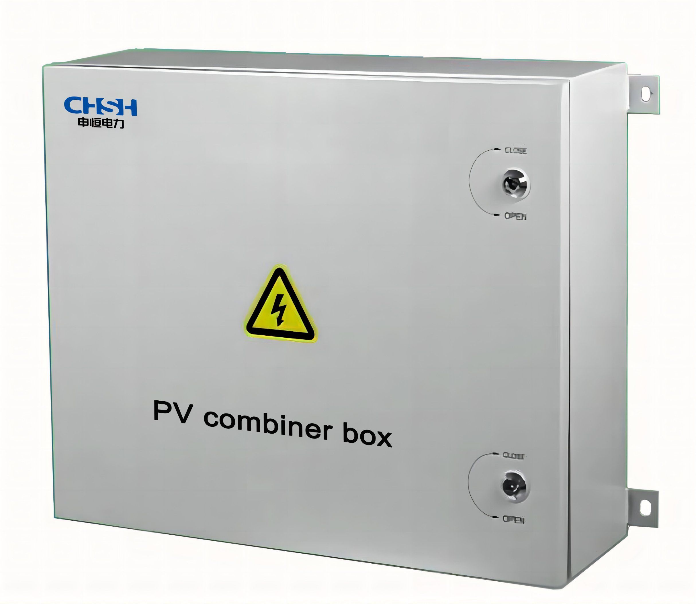 How Does Switchgear Design Impact Long-Term Grid Reliability?