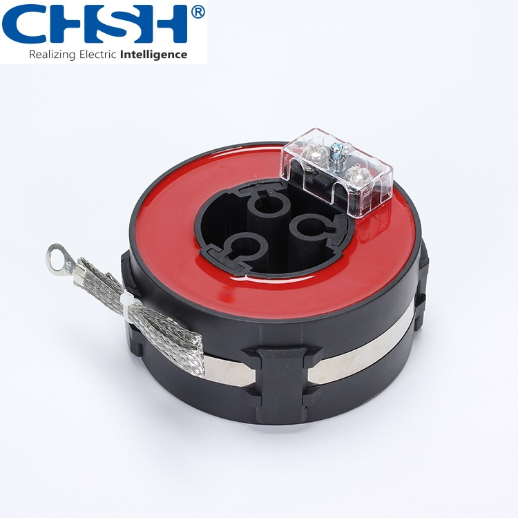 Superior Measurement Accuracy and Reliability