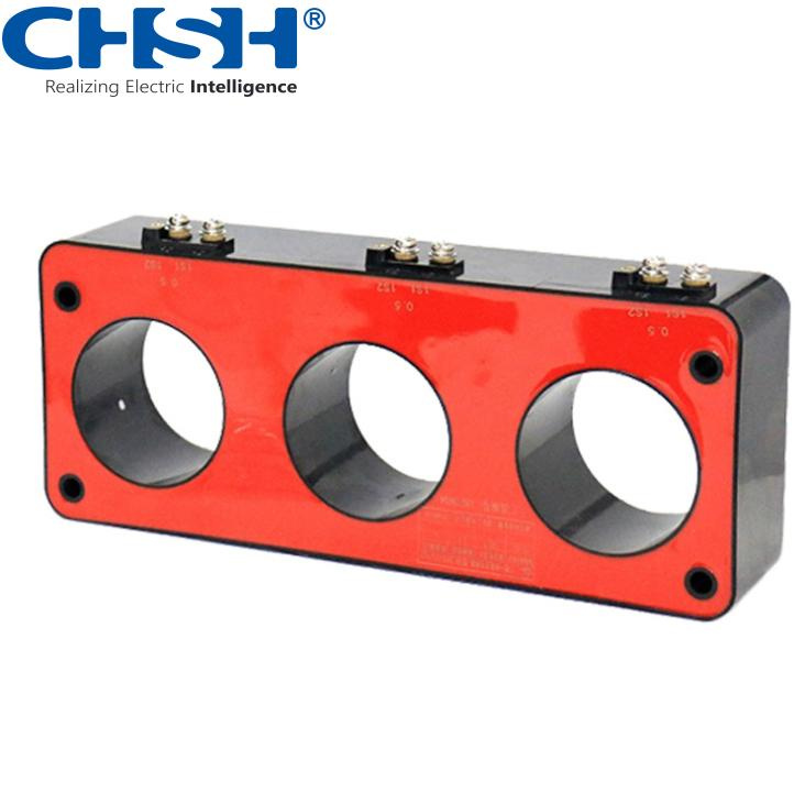 Advanced Control System Integration