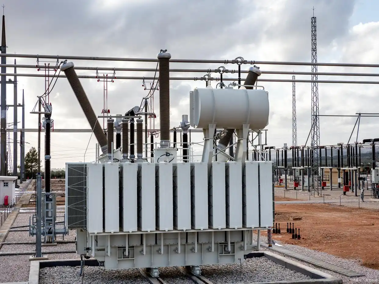 Intelligent Monitoring System