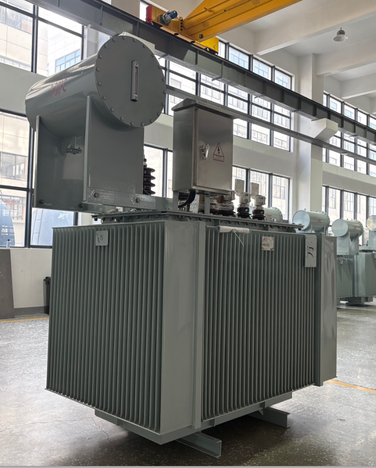 Reliability and Reduced Maintenance Requirements