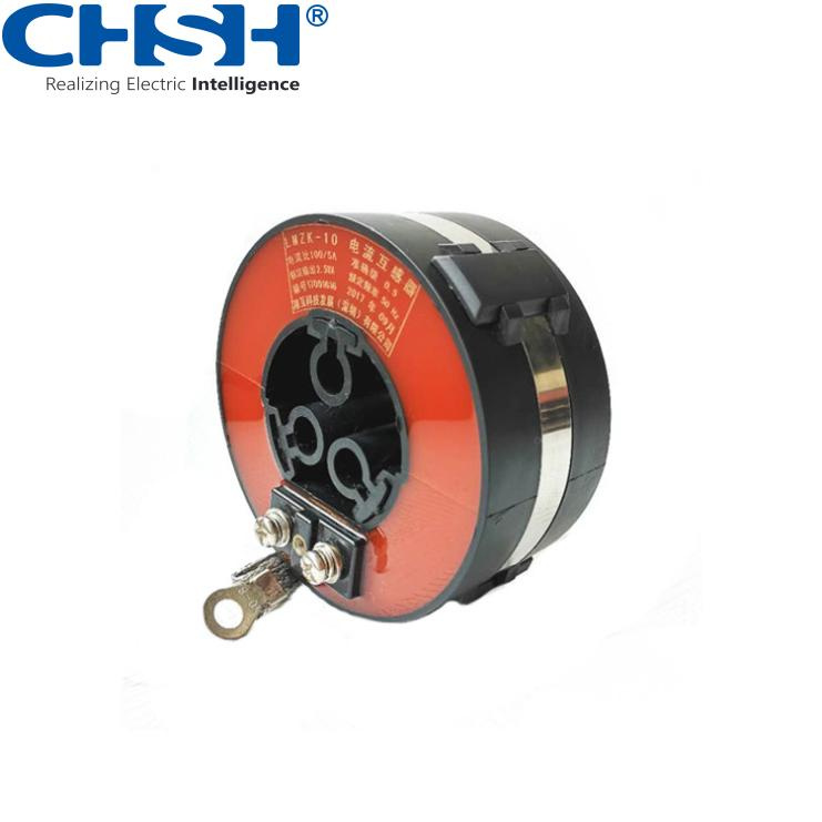 Precision Measurement Technology