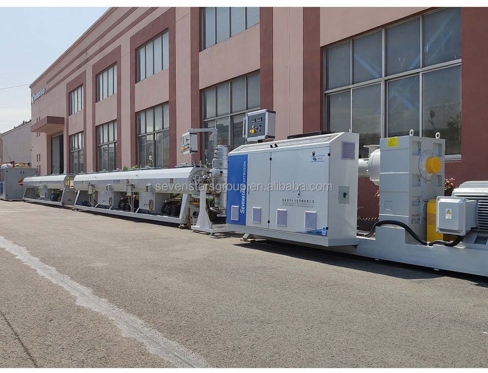 Sevenstars Package Domestic Sewage Waste Water Treatment Plant Equipment STP MBBR MBR Integrated Sewage Treatment Equipment factory