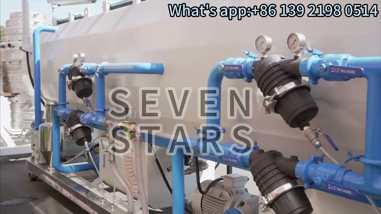 HDPE pipe extrusion production line