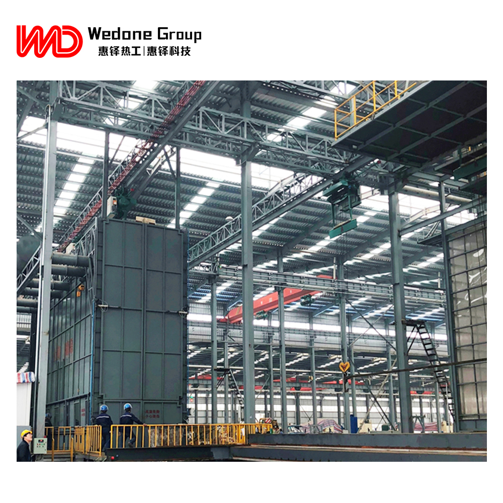 Efficient and cost-effective coating process