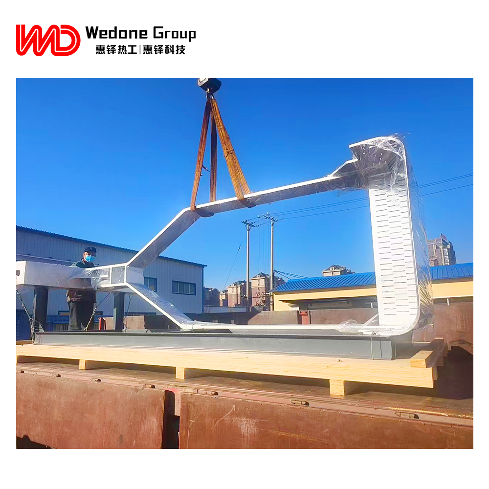 Get Professional Results with the Small Galvanizing Machine