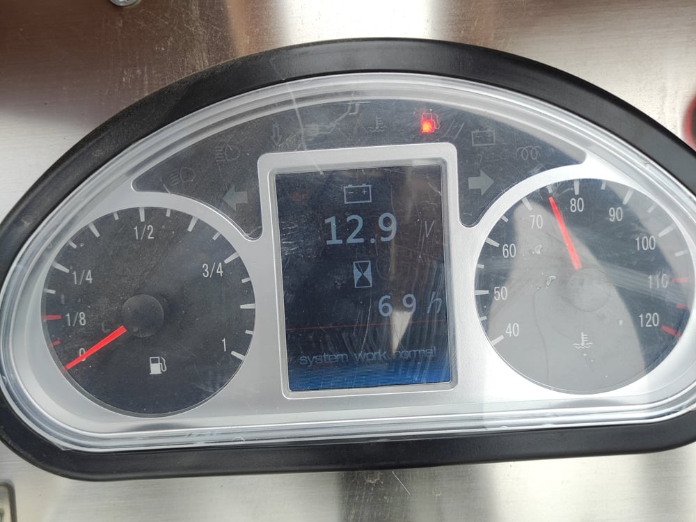 仪表Display screen.jpg