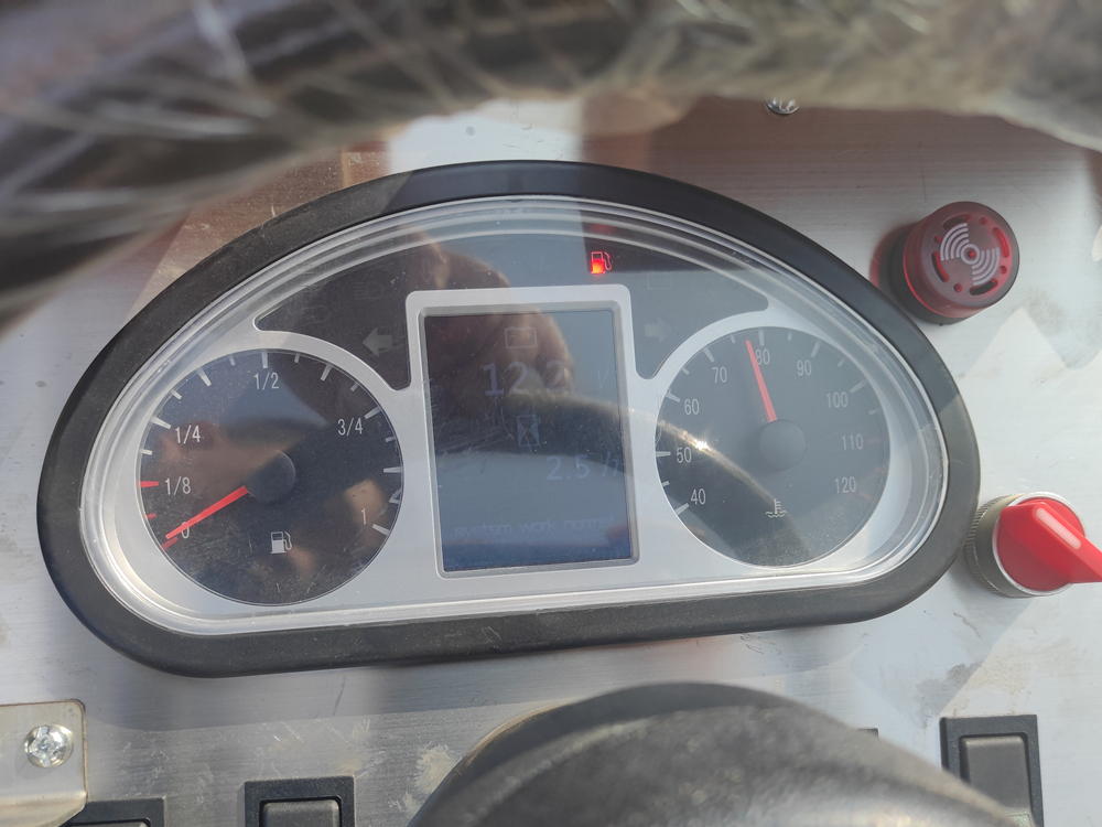 仪表Display screen.jpg