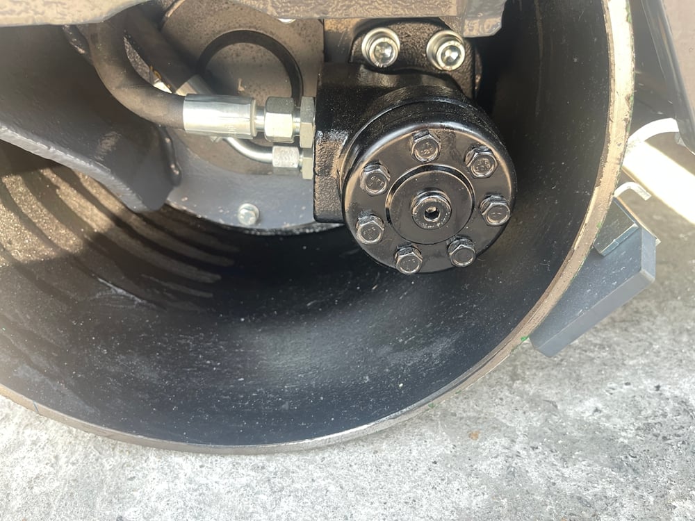 马达motor.jpg