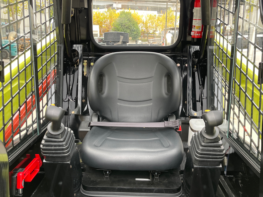 驾驶室Cab(0baf9e39a7).jpg