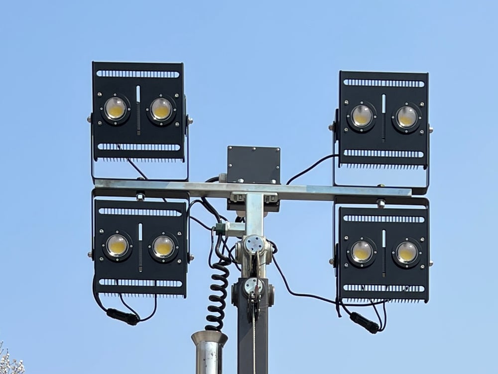 led灯LED light.jpg
