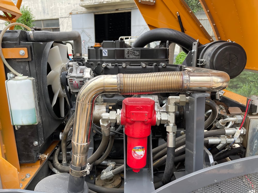 发动机engine.jpg