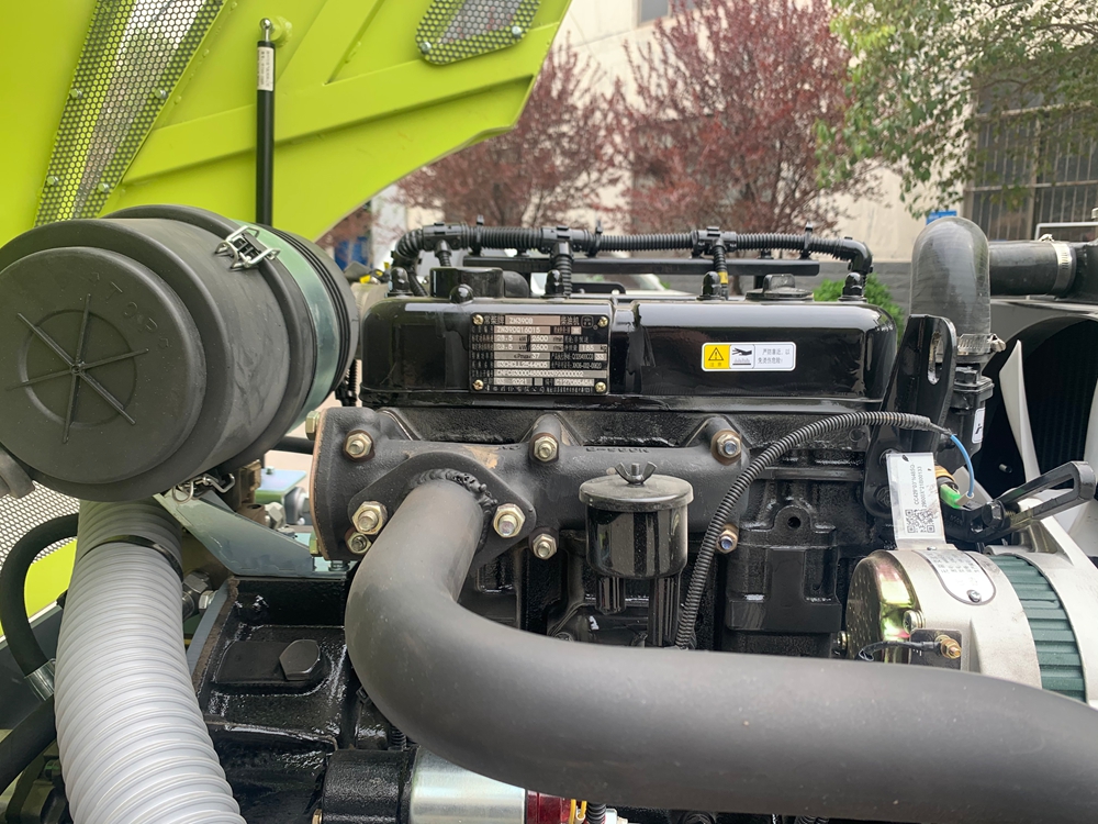 发动机engine.jpg