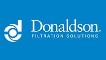 Donaldson