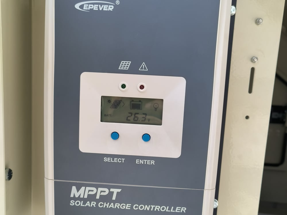 太阳能充电控制器Charging controller.jpg