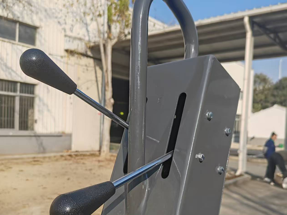 手柄Levers.jpg
