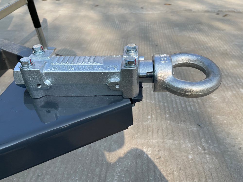 牵引口Drawbar.jpg