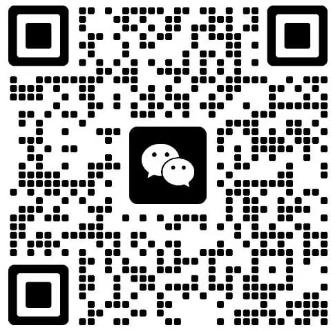 WeChat
