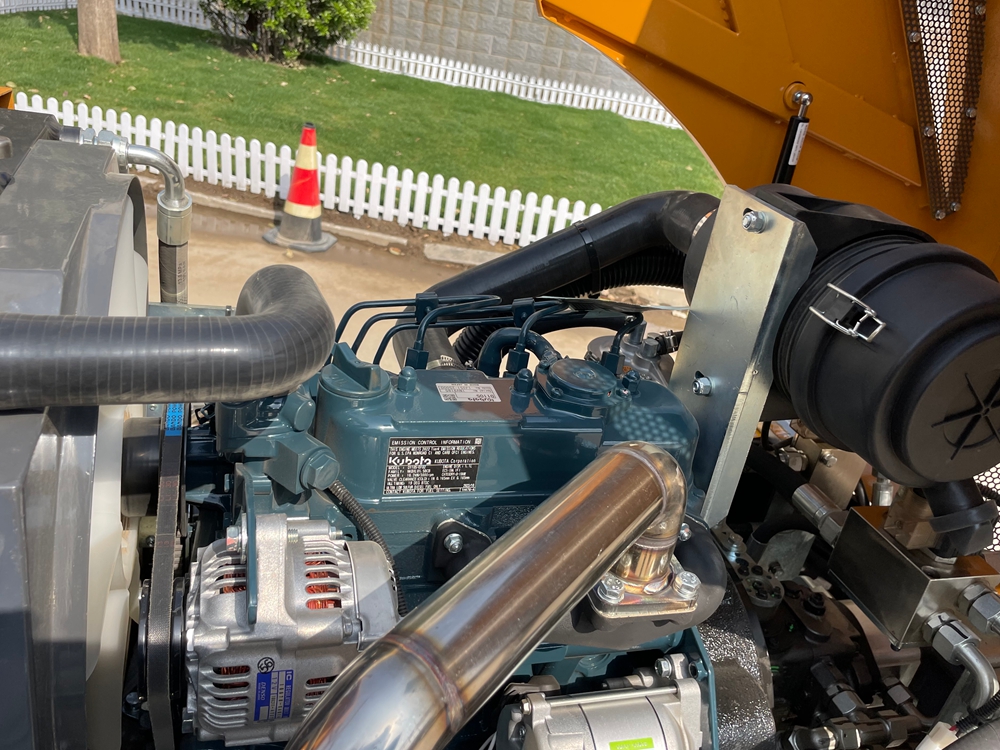 发动机engine.jpg