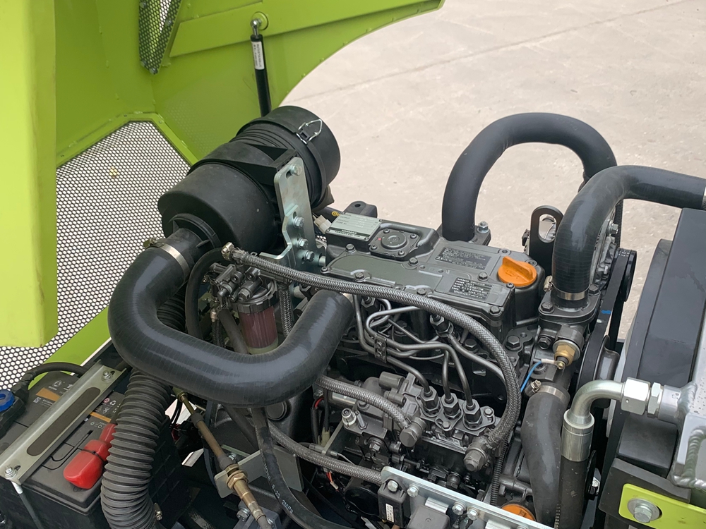 发动机engine.jpg