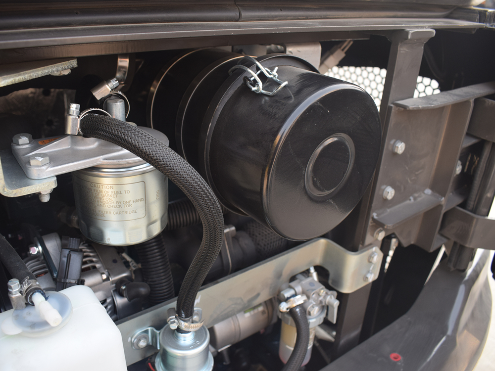 发动机engine.jpg