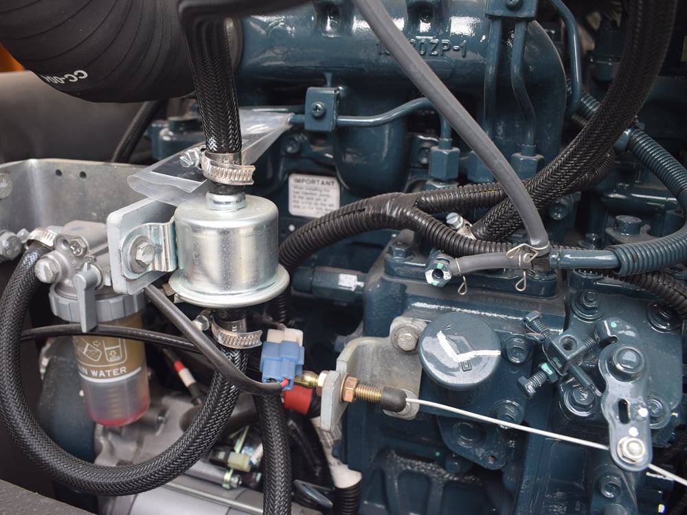 发动机engine.jpg