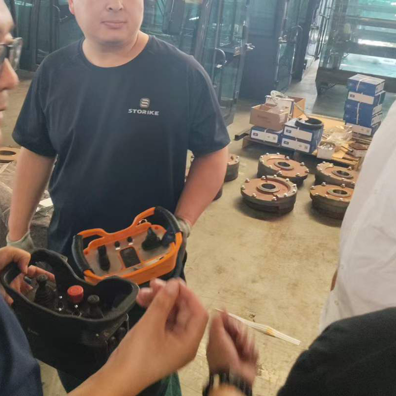 微信图片_2026-06-17_143851_949.jpg