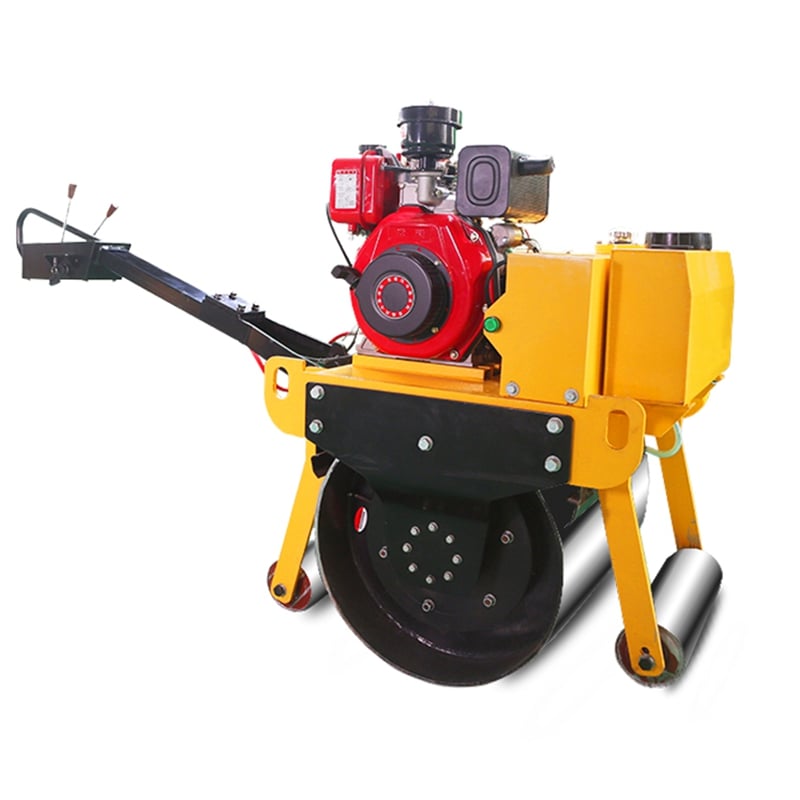 single drum road roller (1).jpg