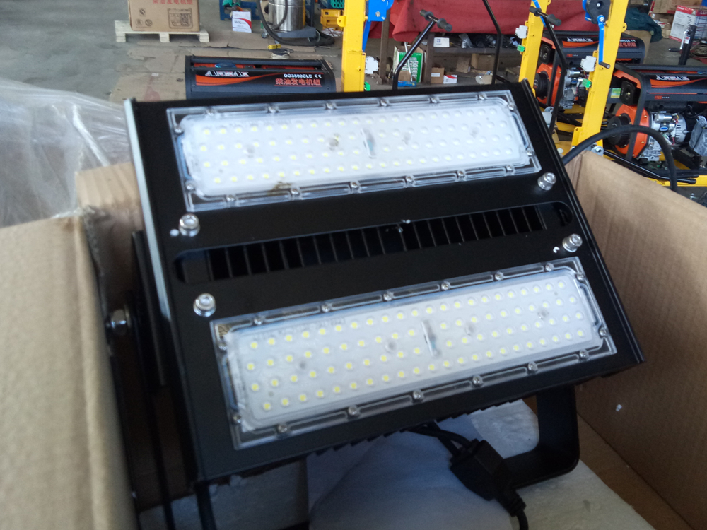 led灯LED light.jpg