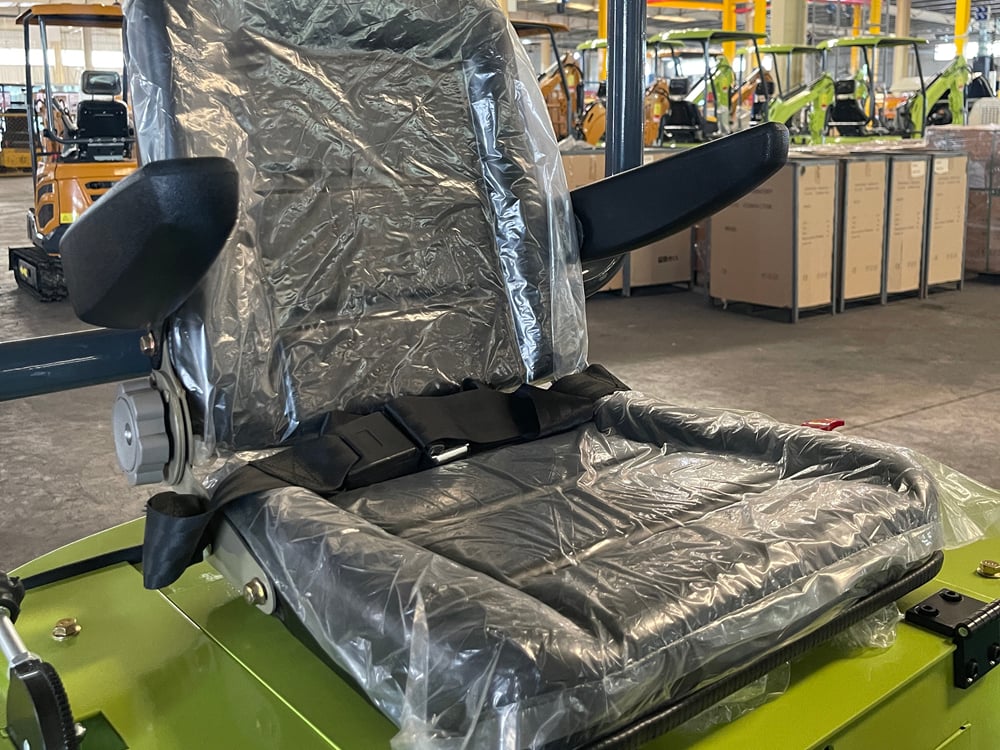 舒适的座椅Seat.jpg