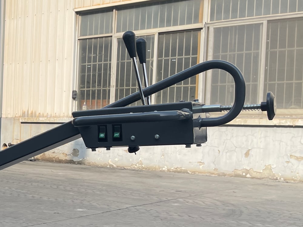 手柄Operating handrail.jpg