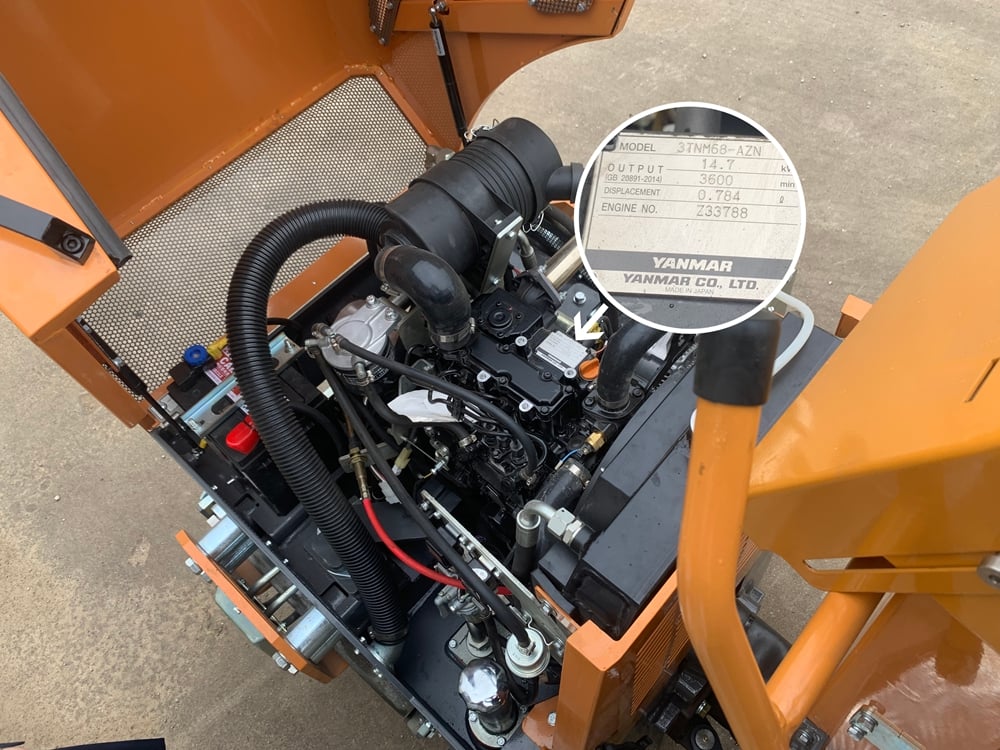 发动机engine.jpg