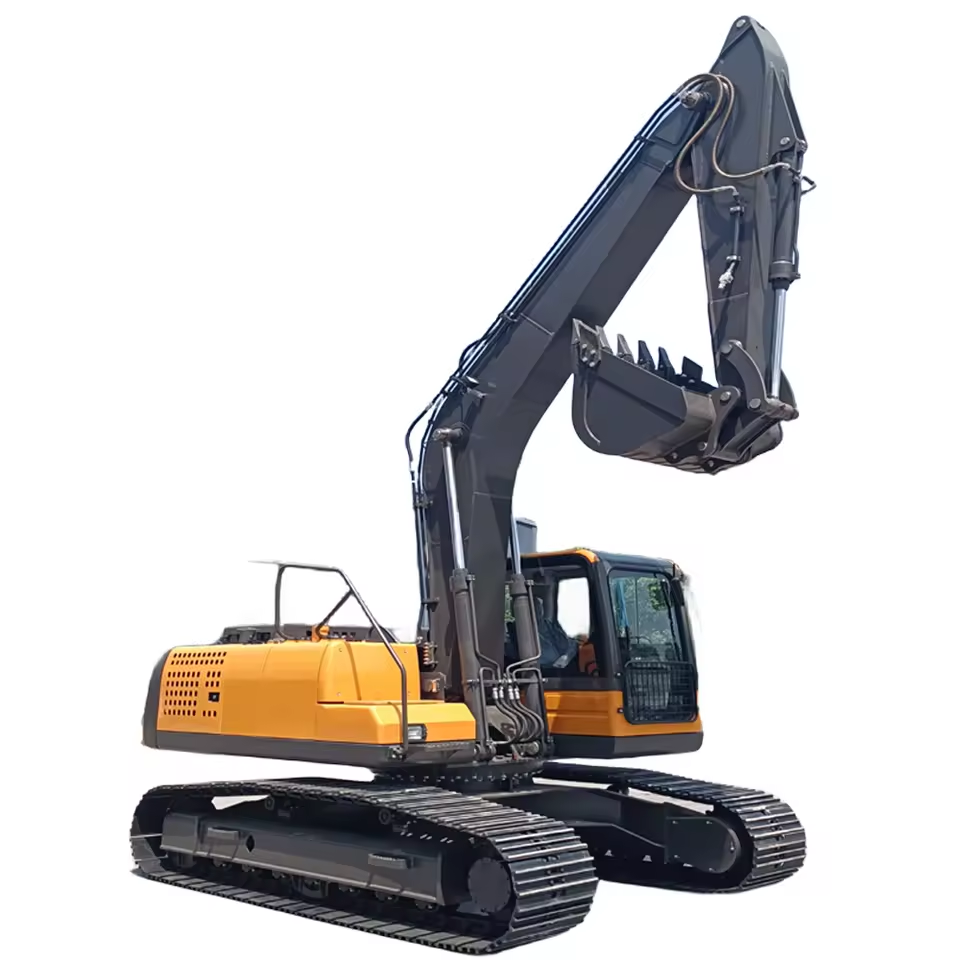 15 ton excavator.png