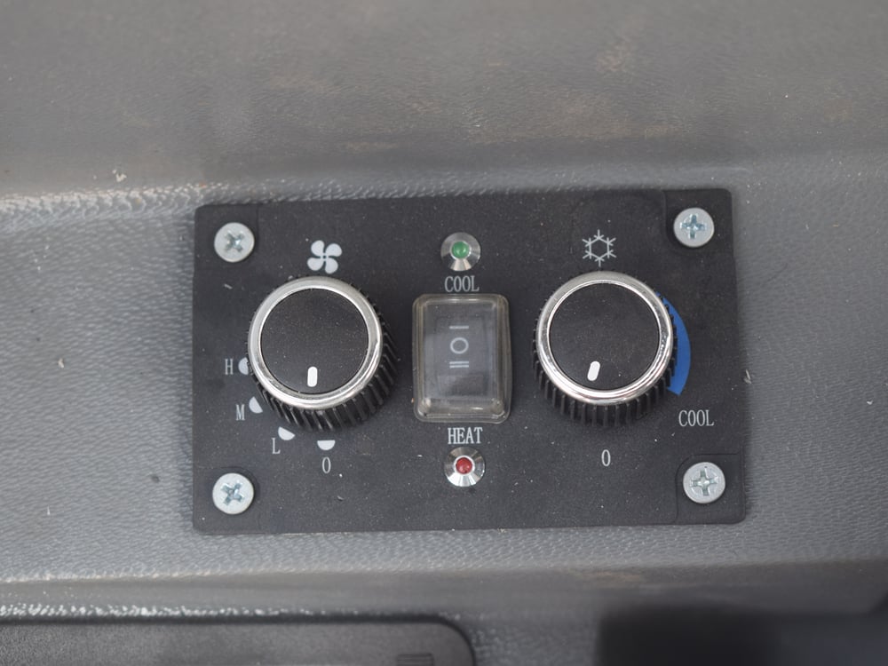 冷暖空调Air conditioning.jpg