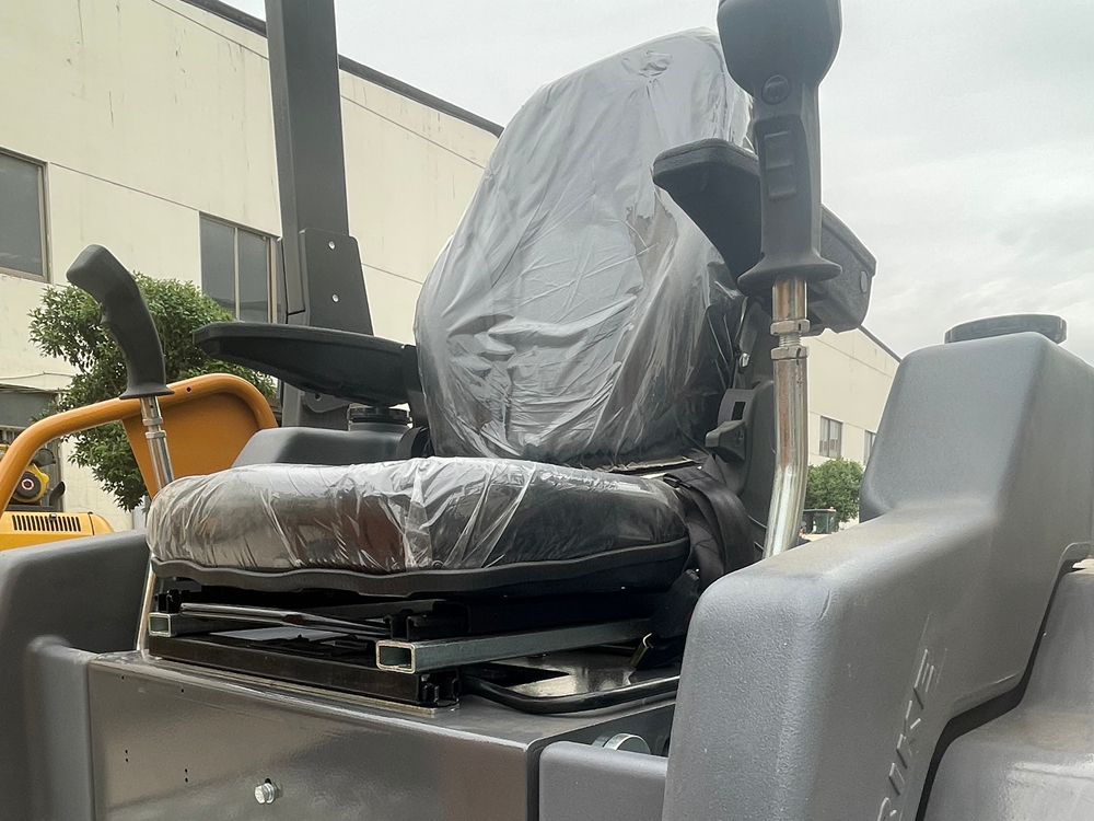 座椅seat.jpg