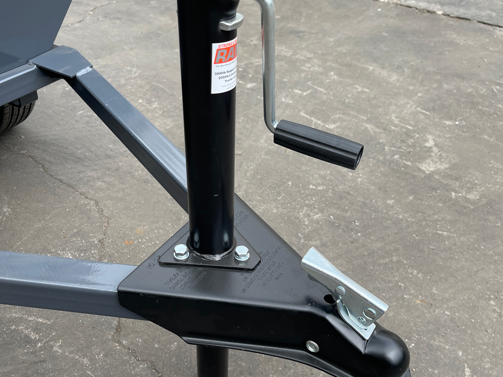 牵引式Drawbar.jpg