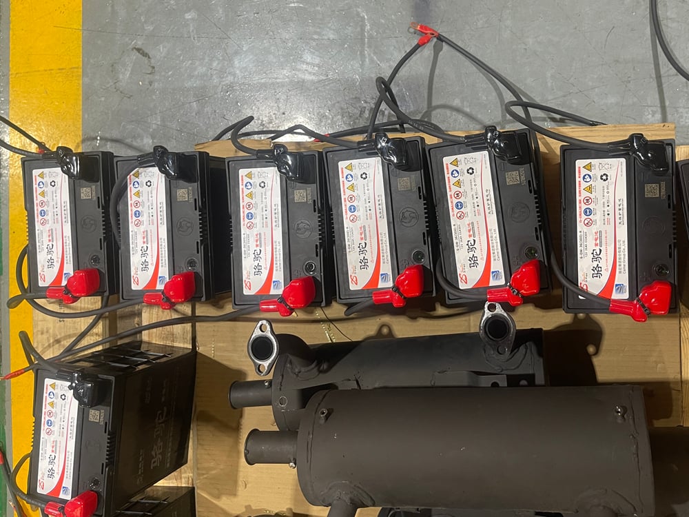电池Battery.jpg