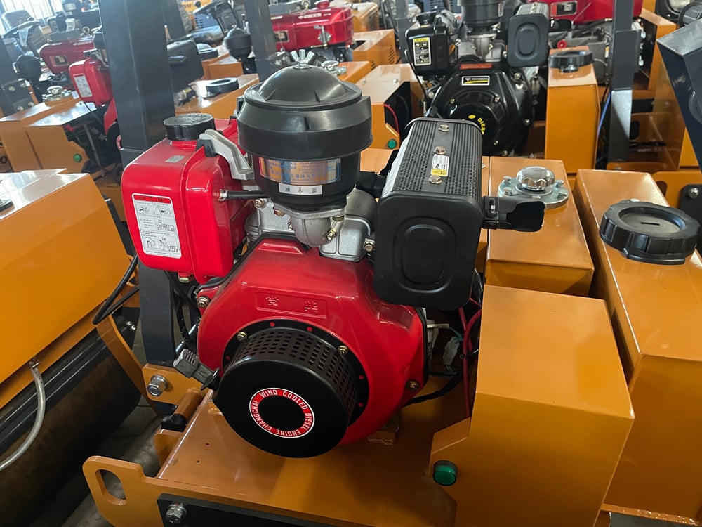 发动机engine.jpg