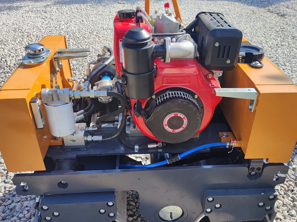 发动机engine.jpg