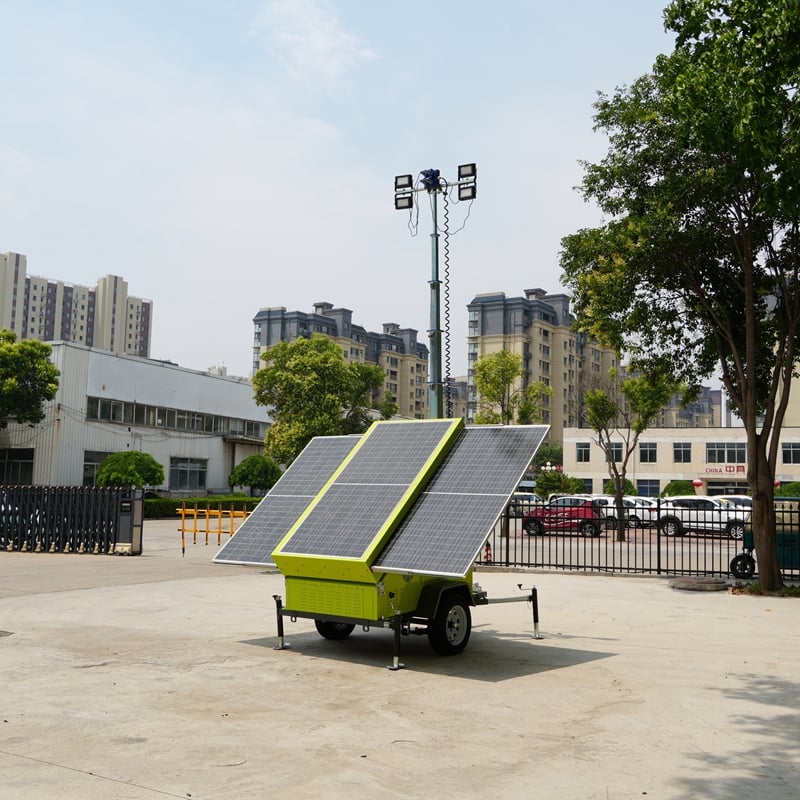 solar lighting tower (12).jpg