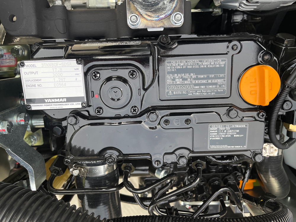 engine(发动机).jpg